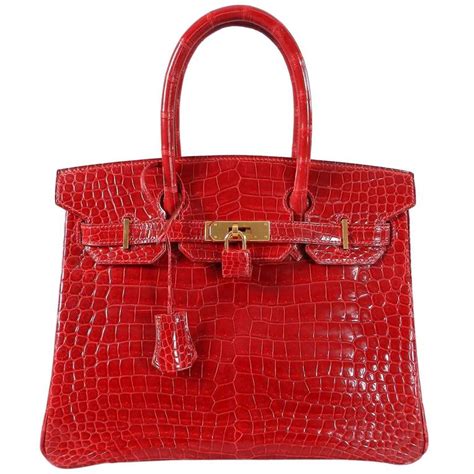 birkin bag canada.